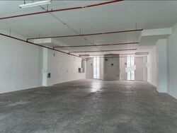 Print Media Hub @ Paya Lebar IPark (D19), Factory #633265081